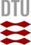 dtu